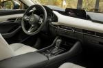 Mazda3 Sedan 2019 года (NA)